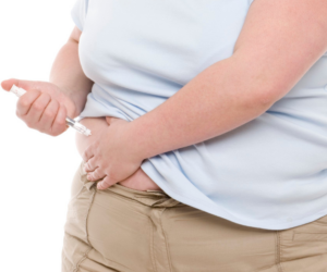 How Quickly Does Ozempic Injection Lower Blood Sugar?
