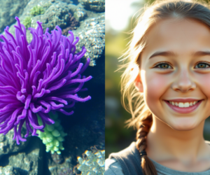 How Sea Moss Can Benefit Your Skin
