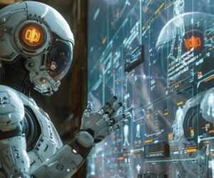 Choosing the Right AI Solution: How Companies Can Minimize Risk
