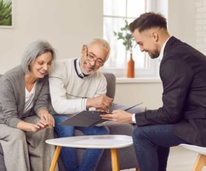 Comprehensive Business Planning Services for Startups in Naples, Florida