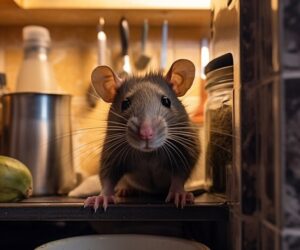 How to Protect Your Home from a Rodent Infestation: A Complete Guide