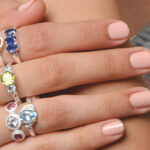 How to Rock Turquoise Jewelry with Confidence