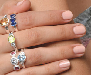 How to Rock Turquoise Jewelry with Confidence