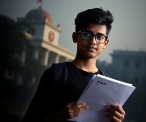 Premium Ignou Handwritten Assignment 2024-25