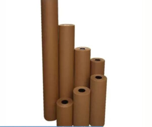 Buy High-Quality Brown Parcel Paper Online– Packaging Now