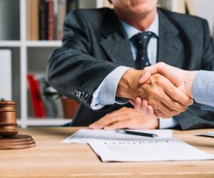 Why You Should Hire a Canada Immigration Lawyer for Your Application