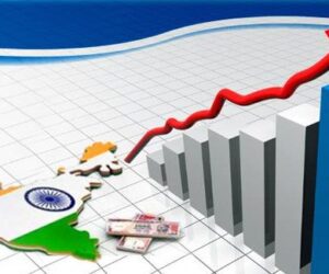 What’s Happening with India’s Economy? Key Updates You Should Know