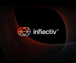 Optimizing AI Development Environment with Inflectiv AI