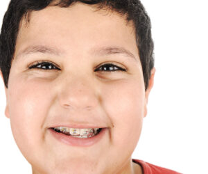Achieve a Healthier, More Confident Smile with Keep 28 Dental Centre