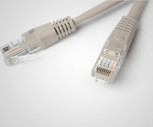 LAN Cable Market Share Surge to New Values for Forecast Year 2025-2034