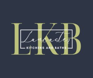 Transfer Your Home with Expert Kitchen and Bath Remodeling