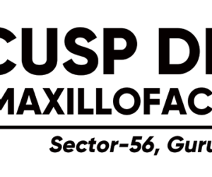Best Pediatric Dentist – Cusp Dental, Gurgaon