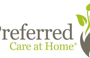Preferred Care at Home of Miami Beach