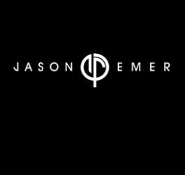 Jason Emer MD