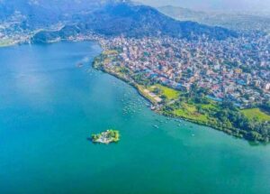 pokhara