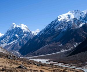 Langtang Valley Trek: Ultimate Guide for an Unforgettable Adventure in 2025