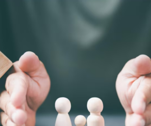 Life Insurance Services: Protecting Your Loved Ones and Securing the Future