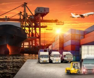 Choosing The Right Fulfillment Company For Ecommerce Growth