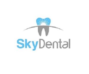 Sky Dental