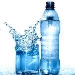 MENA Natural Mineral Water Market
