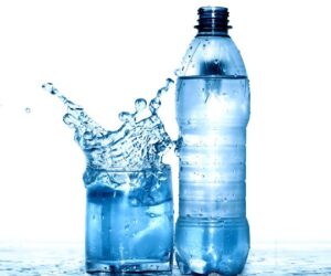 MENA Natural Mineral Water Market: Trends, Insights, and Forecast (2025-2034)