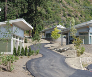 A Guide to Choose the Best Modern Prefab Homes California