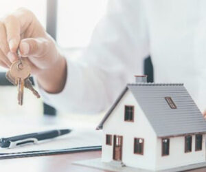 Why an Immobilienmakler in Bergedorf Saves You Money