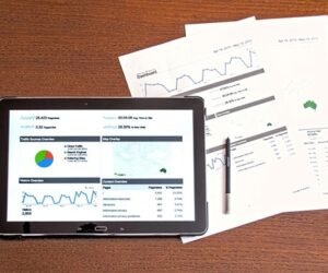 Marketing Firms in Toronto: Expert PPC Management Services for Business Growth