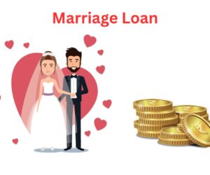 An Overview of Marriage Loan – Benefits of Marriage Loan
