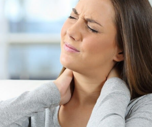 Top 10 Home Remedies for Quick Muscle Pain Relief
