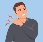 Muscle Relaxants