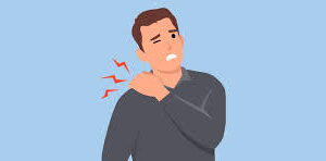 Understanding the Role of Muscle Relaxants in Pain Management