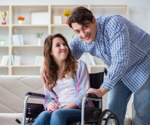 The Role of an NDIS Plan Manager in Geelong: Empowering Your Journey to Independence