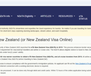 FOR RUSSIAN CITIZENS – NEW ZEALAND  New Zealand Visa Application Online | New Zealand Immigration – Официальнаяиммиграционнаявиза в НовуюЗеландию NZETA | Формазаявленияонлайн