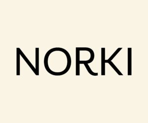 Coussin décoratif pour canapé – Embellissez votre maison avec Norki