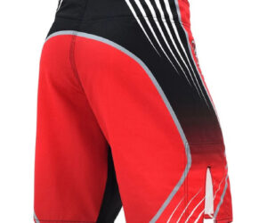 Beyond the Court: The Impact of Custom Volleyball Uniforms on Team Identity