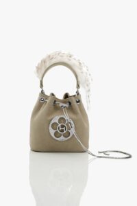 The quill icons from outhouse jewellery