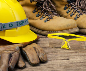 Unlocking Workplace Safety: Benefits of the OSHA 30 Hours Training Program