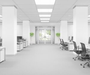 Industrial Space for Sale in St. Louis: A Comprehensive Guide