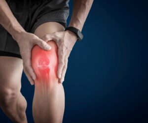 Comprehensive Guide to Knee Pain Treatment and Elbow Pain Causes & Treatment in Singapore