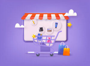 Online Shopping