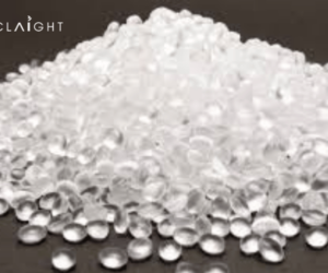 PP Compound Market Outlook | Growth Trends, Future Demand & Key Industry Insights