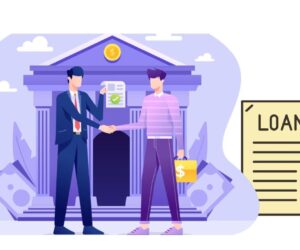How to Get a Quick Personal Loan with a ₹30,000 Salary