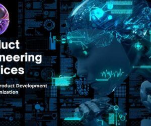 How Product Engineering Services Accelerate Innovation & Time-to-Market