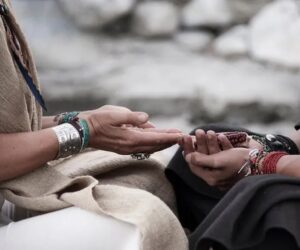 Can Shamanic Counseling Help You Overcome Trauma And Fear?