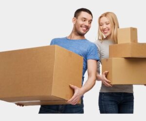Reliable Removal Companies Near Me – Professional Movers in London