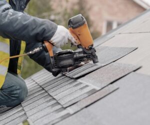 Top Roofing Contractors in London | Bal Roofing Services