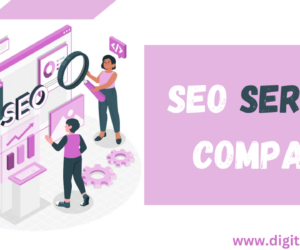 How to Choose the Right SEO Company in St. Louis