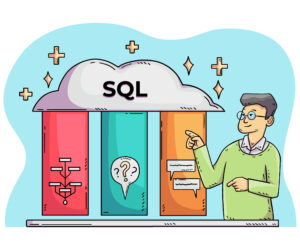 SQL Server Integration Services (SSIS): A Comprehensive Guide