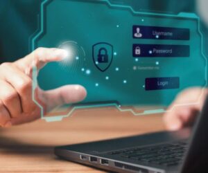 Safeguarding Digital Identities with Identity and Access Management